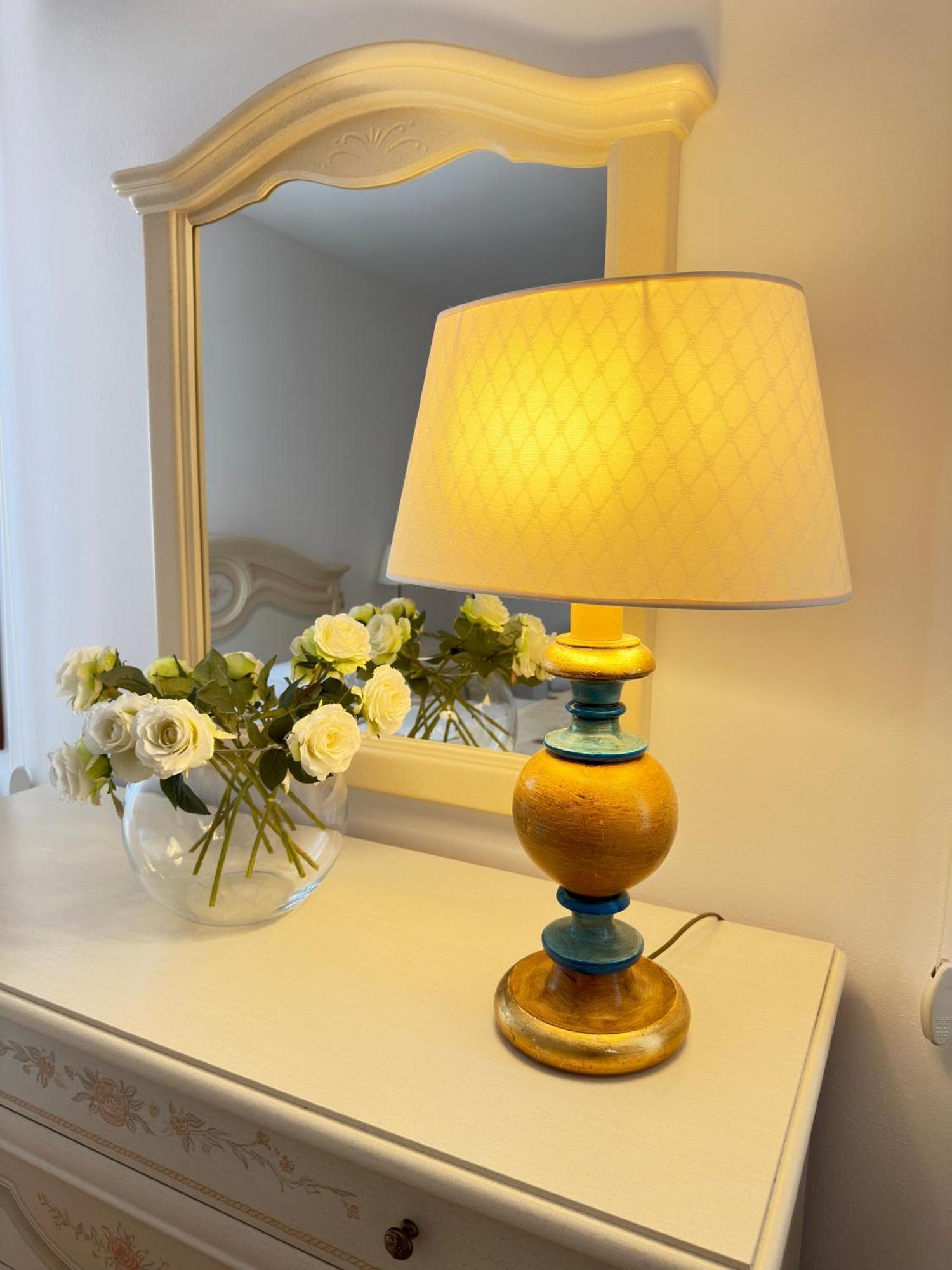 Casa Tipica Apartment Burano Bagian luar foto