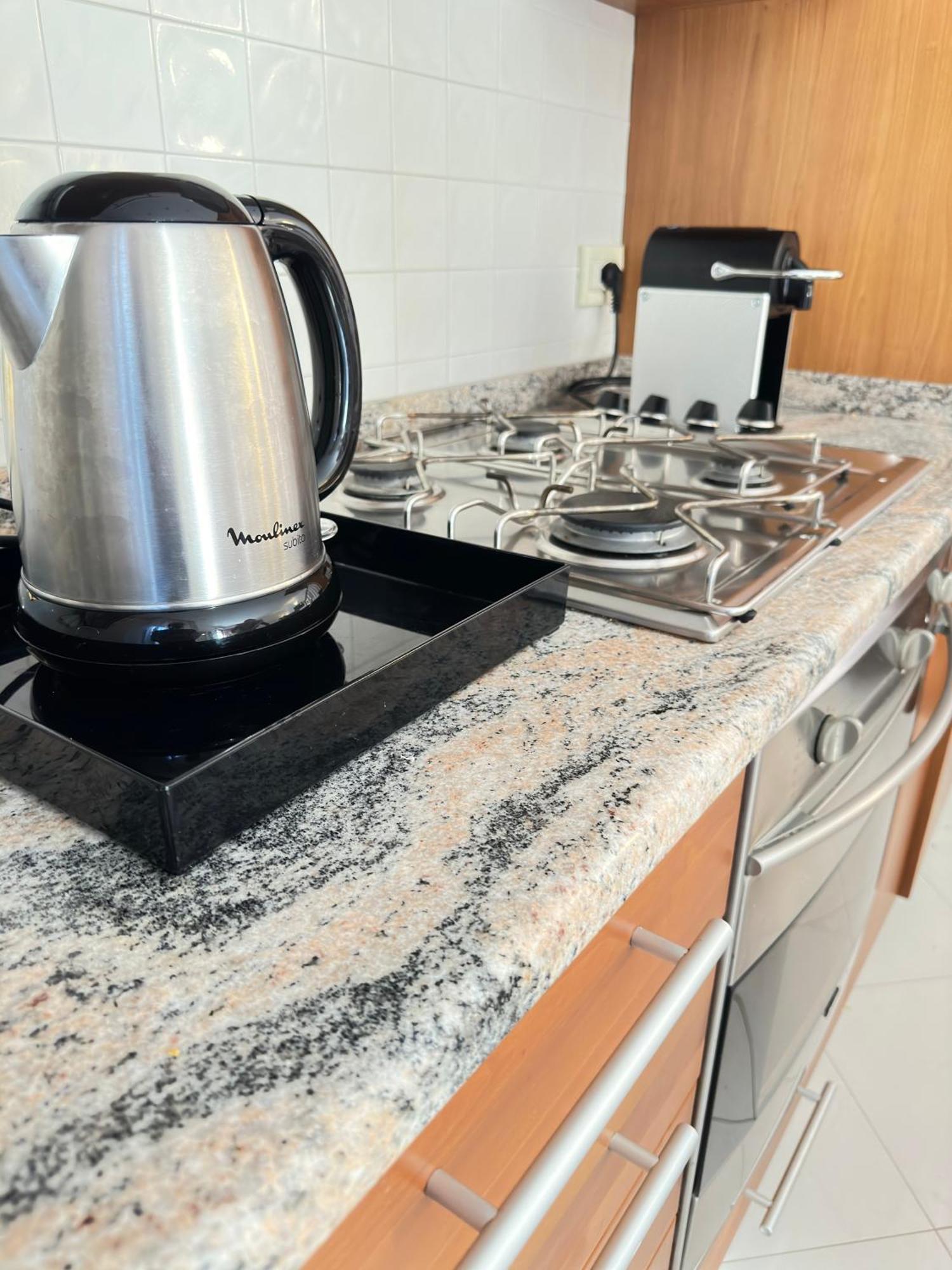 Casa Tipica Apartment Burano Bagian luar foto